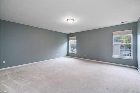 32862 Walnut Dr, Avon, OH 44011 photo 27