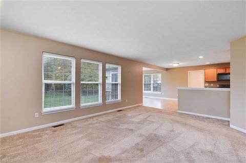 32862 Walnut Dr, Avon, OH 44011 photo 19