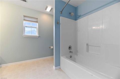 32862 Walnut Dr, Avon, OH 44011 photo 29