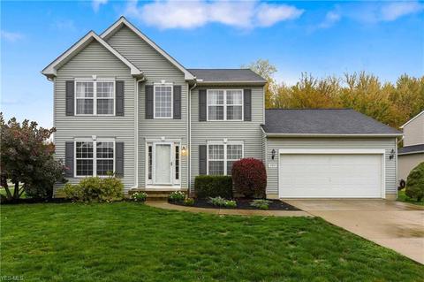 32862 Walnut Dr, Avon, OH 44011 photo 1