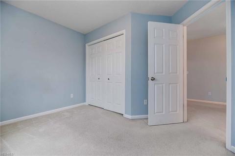 32862 Walnut Dr, Avon, OH 44011 photo 25