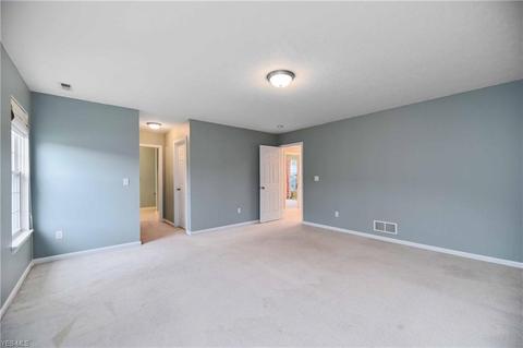 32862 Walnut Dr, Avon, OH 44011 photo 28