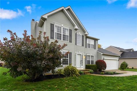 32862 Walnut Dr, Avon, OH 44011 photo 7