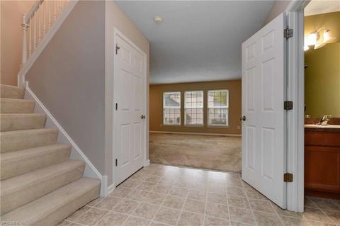 32862 Walnut Dr, Avon, OH 44011 photo 8