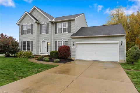 32862 Walnut Dr, Avon, OH 44011 photo 6