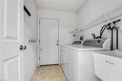 32862 Walnut Dr, Avon, OH 44011 photo 20