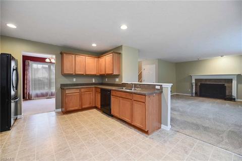 32862 Walnut Dr, Avon, OH 44011 photo 3