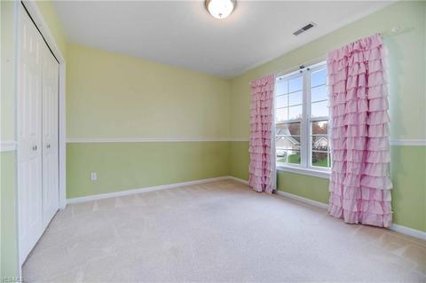 32862 Walnut Dr, Avon, OH 44011 photo 22