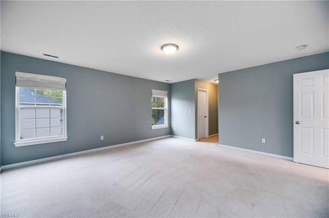 32862 Walnut Dr, Avon, OH 44011 photo 5