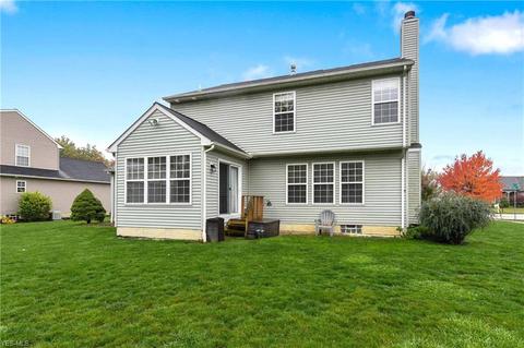 32862 Walnut Dr, Avon, OH 44011 photo 32