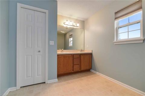 32862 Walnut Dr, Avon, OH 44011 photo 30