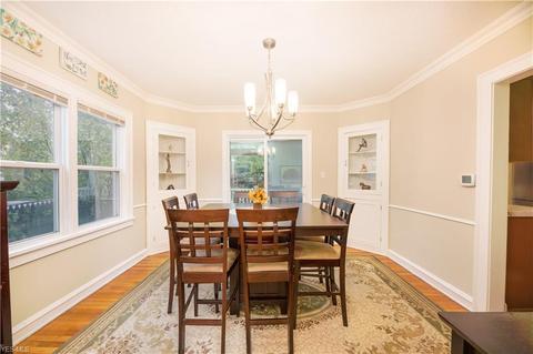 7015 Gerald Ave, Parma, OH 44129 photo 8