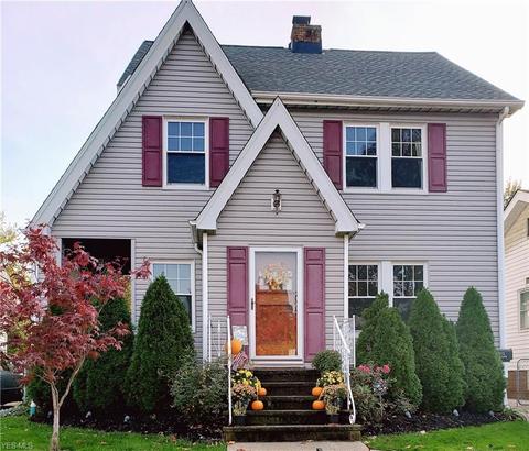 7015 Gerald Ave, Parma, OH 44129 photo 33