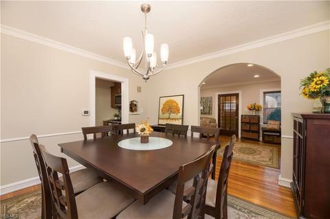 7015 Gerald Ave, Parma, OH 44129 photo 10