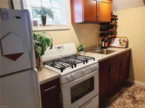 7015 Gerald Ave, Parma, OH 44129 photo 24