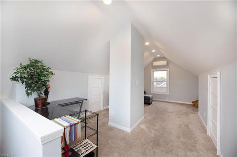 7015 Gerald Ave, Parma, OH 44129 photo 19