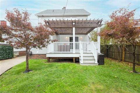 7015 Gerald Ave, Parma, OH 44129 photo 27