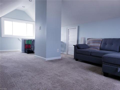 7015 Gerald Ave, Parma, OH 44129 photo 21