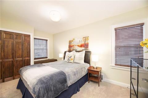 7015 Gerald Ave, Parma, OH 44129 photo 15