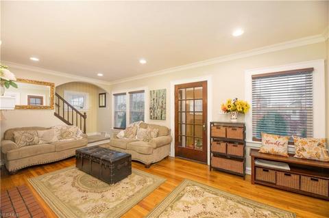 7015 Gerald Ave, Parma, OH 44129 photo 12