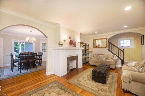 7015 Gerald Ave, Parma, OH 44129 photo 11