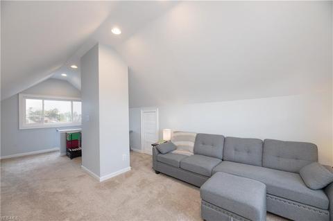 7015 Gerald Ave, Parma, OH 44129 photo 20