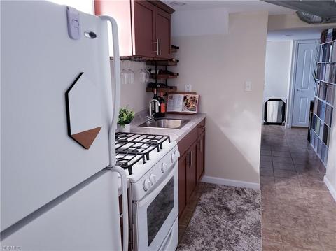 7015 Gerald Ave, Parma, OH 44129 photo 25