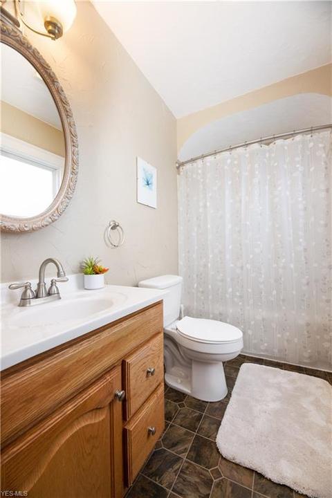 7015 Gerald Ave, Parma, OH 44129 photo 31
