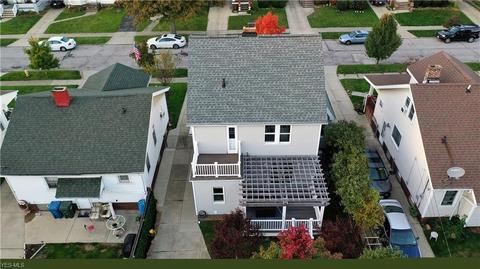 7015 Gerald Ave, Parma, OH 44129 photo 29