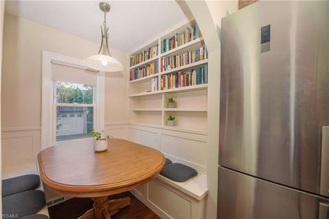 7015 Gerald Ave, Parma, OH 44129 photo 7