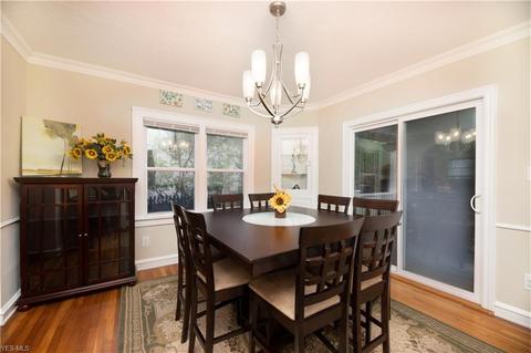 7015 Gerald Ave, Parma, OH 44129 photo 9