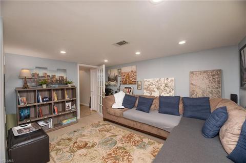 7015 Gerald Ave, Parma, OH 44129 photo 23