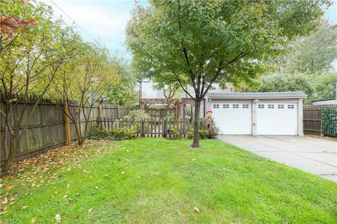 7015 Gerald Ave, Parma, OH 44129 photo 28
