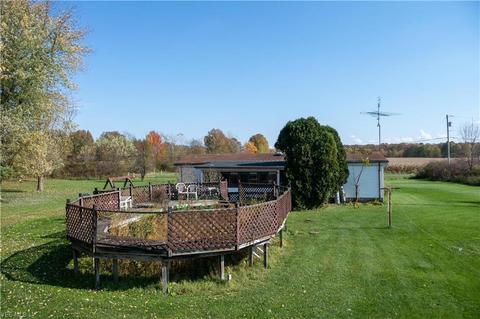 9663 Shanksdown Rd, Windham, OH 44288 photo 7