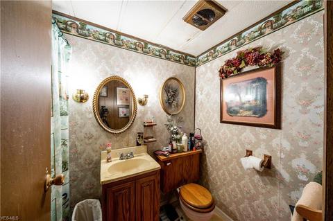 9663 Shanksdown Rd, Windham, OH 44288 photo 18