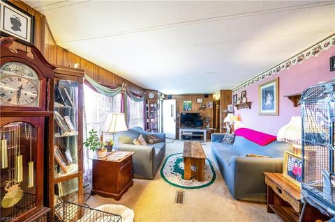 9663 Shanksdown Rd, Windham, OH 44288 photo 25