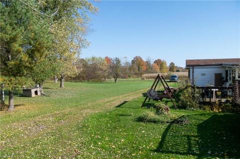9663 Shanksdown Rd, Windham, OH 44288 photo 10