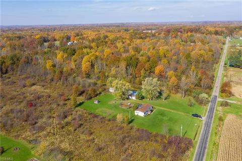 9663 Shanksdown Rd, Windham, OH 44288 photo 33