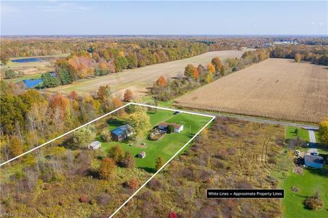 9663 Shanksdown Rd, Windham, OH 44288 photo 31