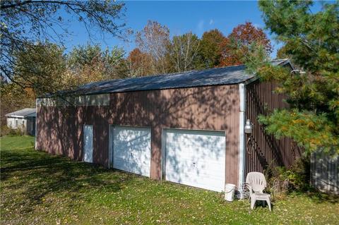 9663 Shanksdown Rd, Windham, OH 44288 photo 6