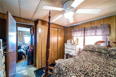 9663 Shanksdown Rd, Windham, OH 44288 photo 20