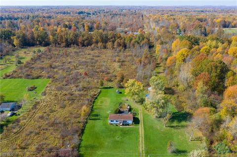 9663 Shanksdown Rd, Windham, OH 44288 photo 27