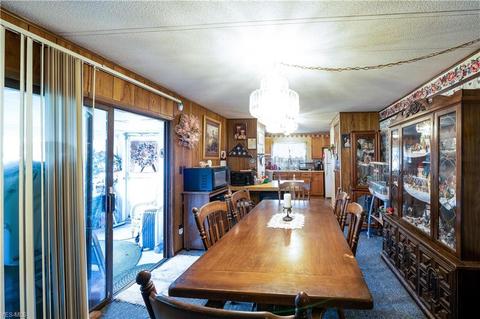 9663 Shanksdown Rd, Windham, OH 44288 photo 16