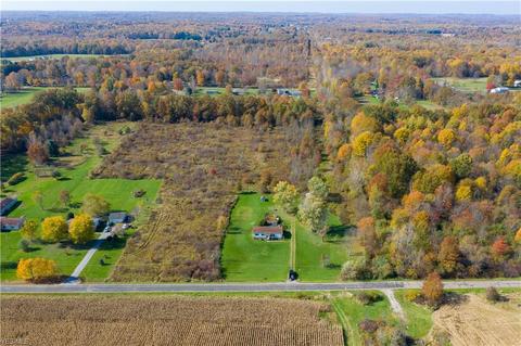 9663 Shanksdown Rd, Windham, OH 44288 photo 29