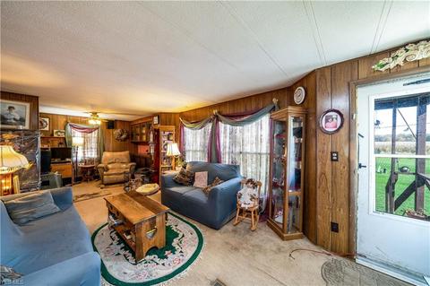 9663 Shanksdown Rd, Windham, OH 44288 photo 24