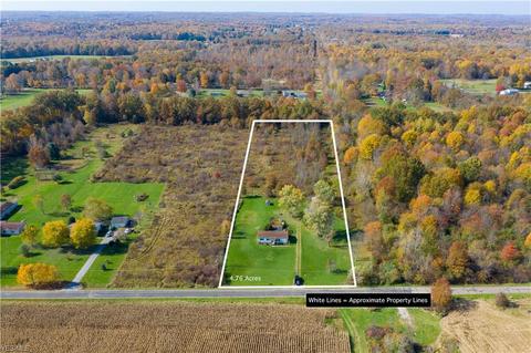 9663 Shanksdown Rd, Windham, OH 44288 photo 28