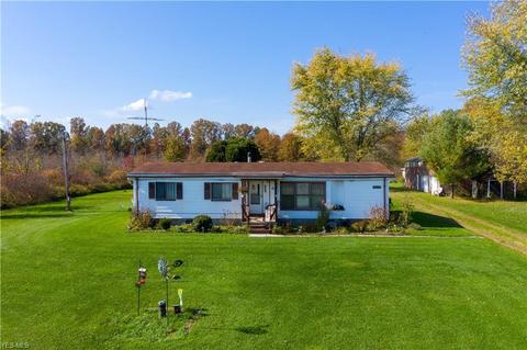 9663 Shanksdown Rd, Windham, OH 44288 photo 1