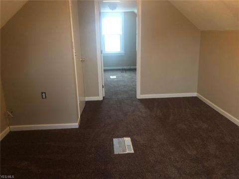 525 9th, Struthers, OH 44471 photo 11