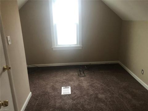 525 9th, Struthers, OH 44471 photo 12