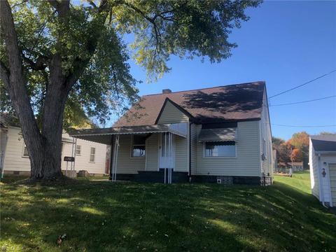 525 9th, Struthers, OH 44471 photo 25